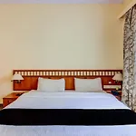 Hotel Kadamb Residency