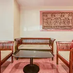 Hotel Kadamb Residency