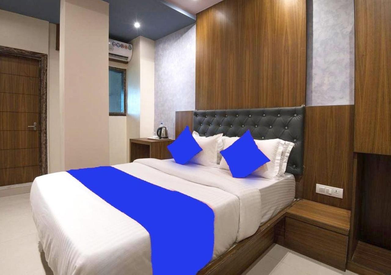 Hotel West - Andheri West