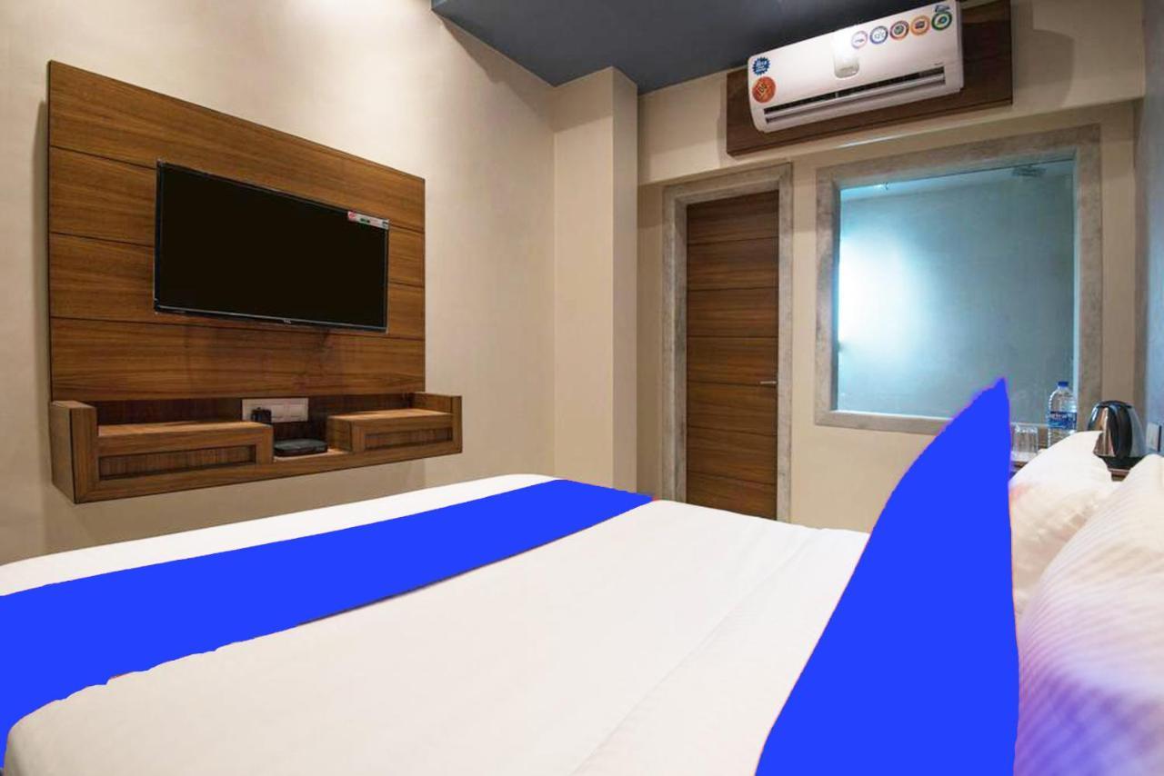 Hotel West - Andheri West Mumbai