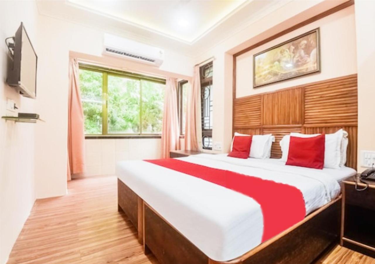 Subhash- Andheri Mumbai
