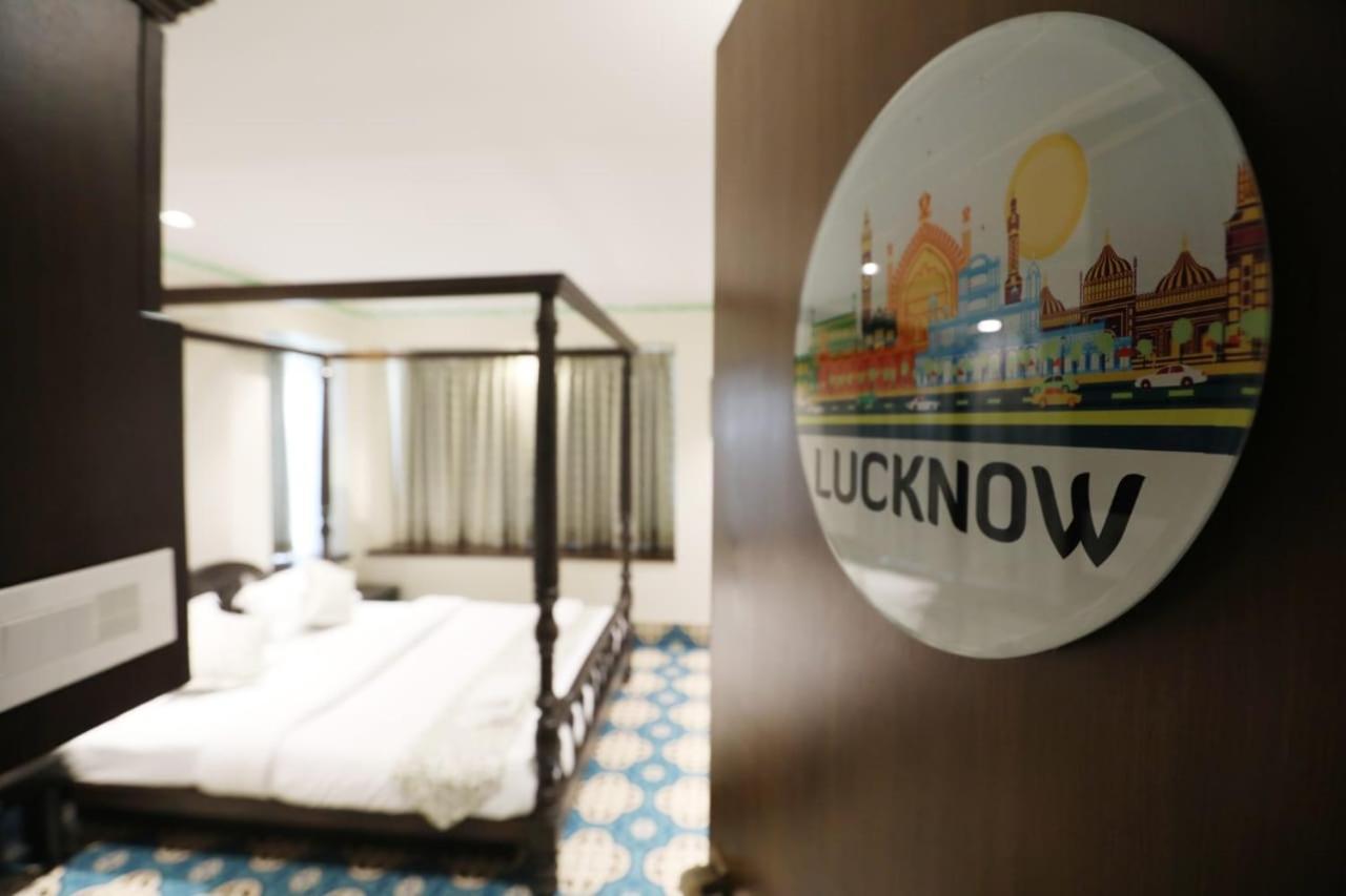 Baba Homes Andheri Bed & Breakfast Mumbai