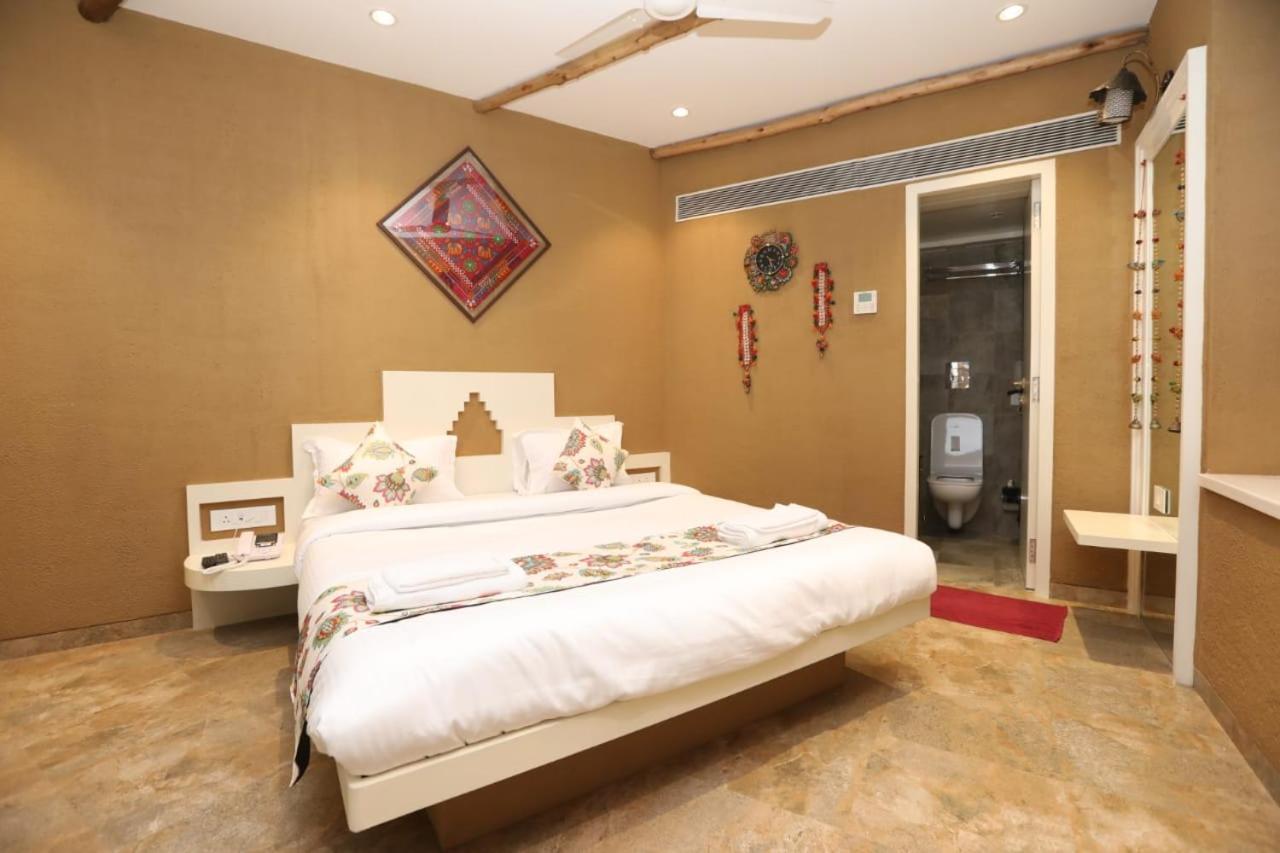 Baba Homes Andheri Mumbai
