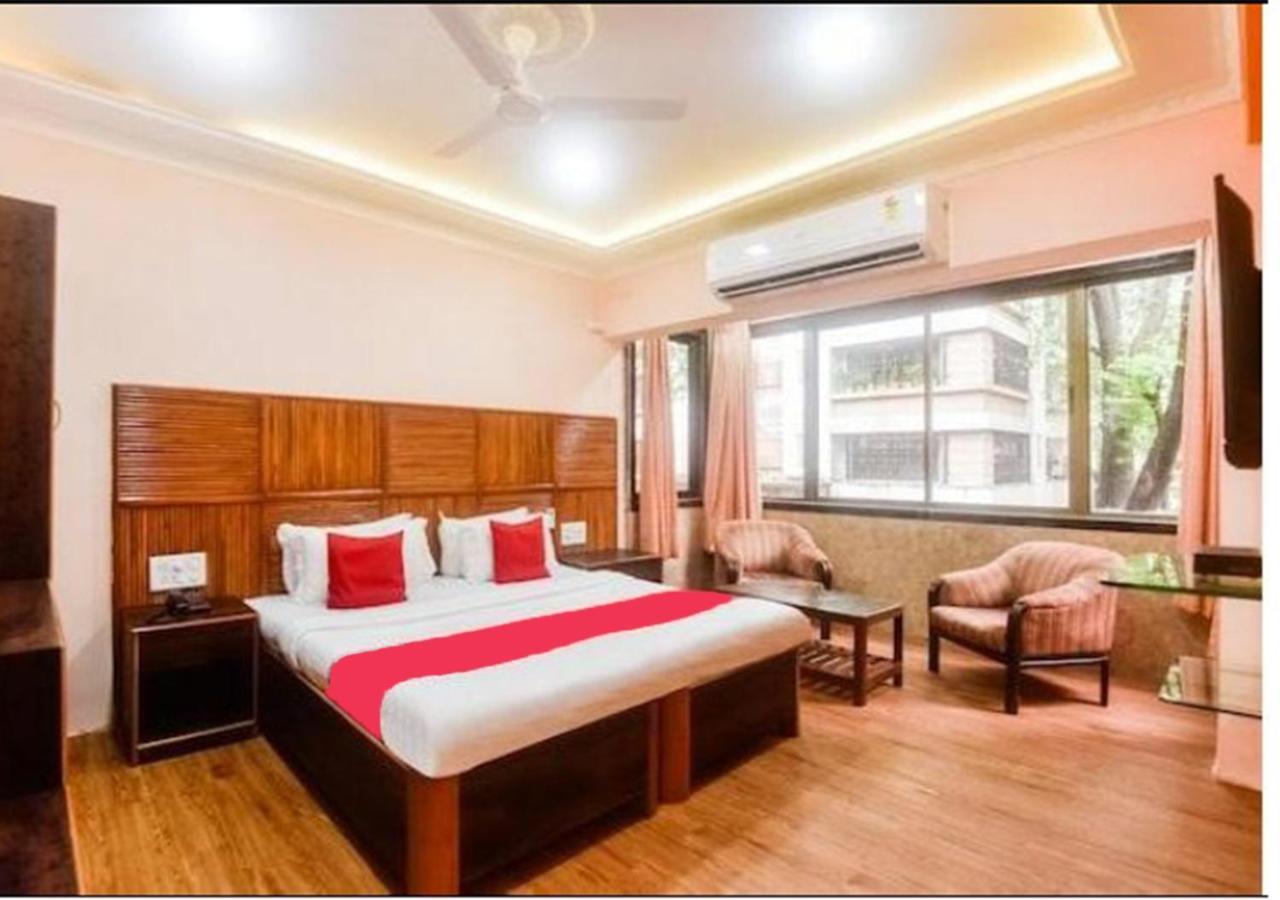Subhash- Andheri Mumbai