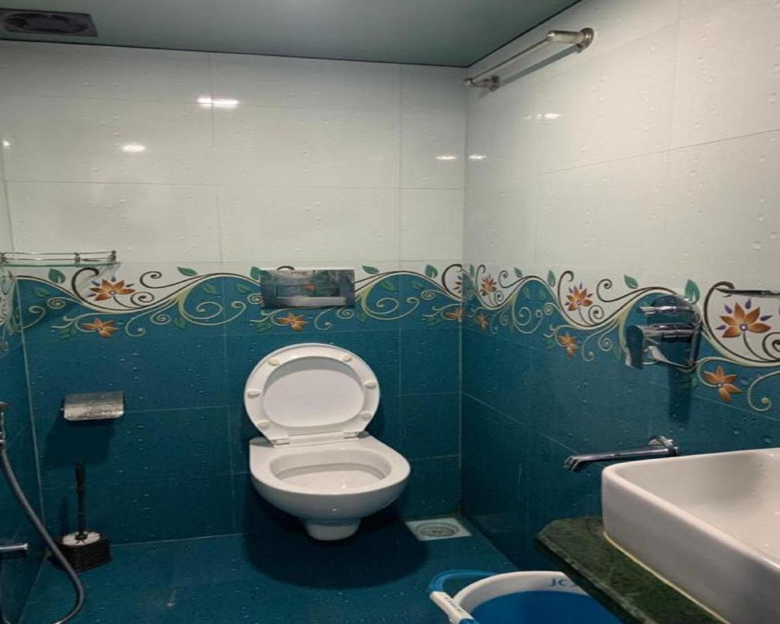 Hostel Neenava