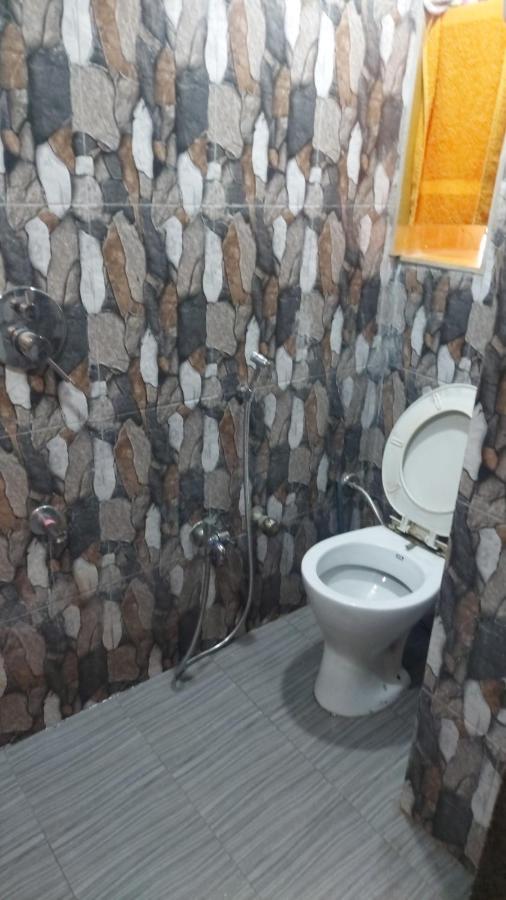 Kunal World 9 Apartment Mumbai