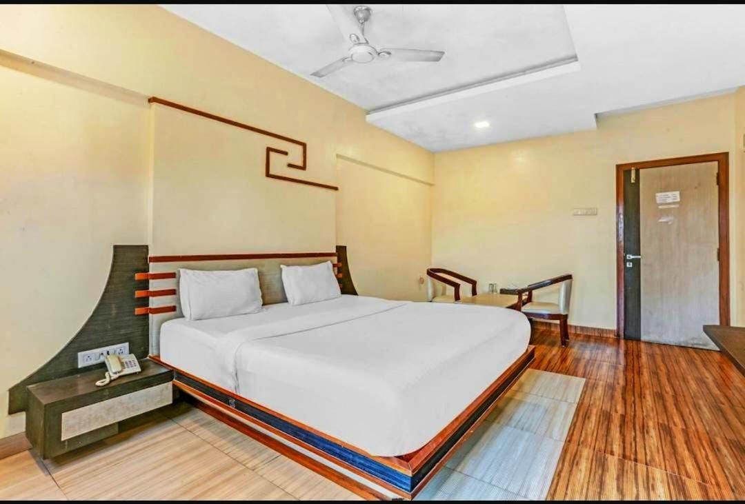 Praveen Mumbai