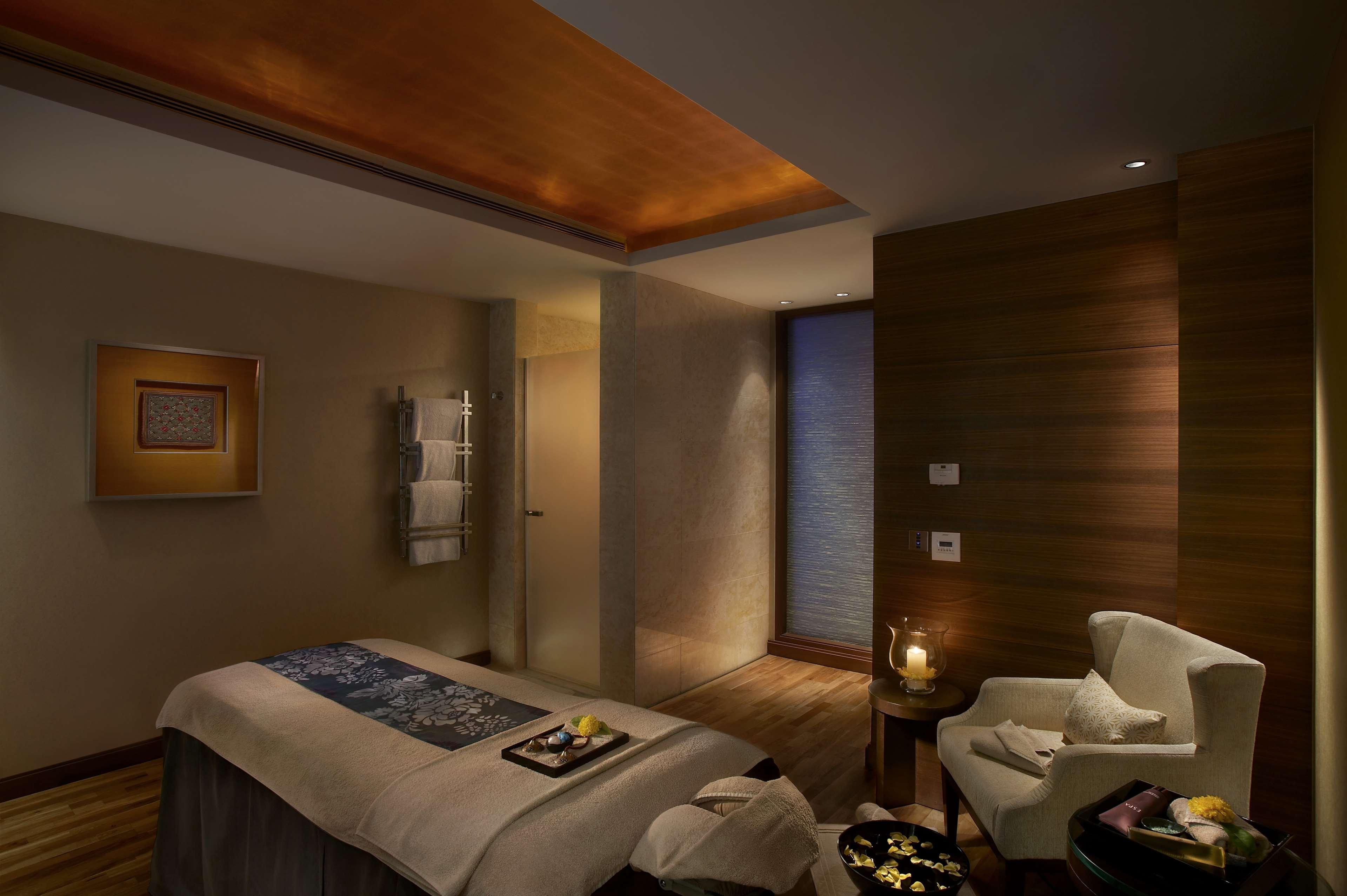 The Leela Hotel Mumbai