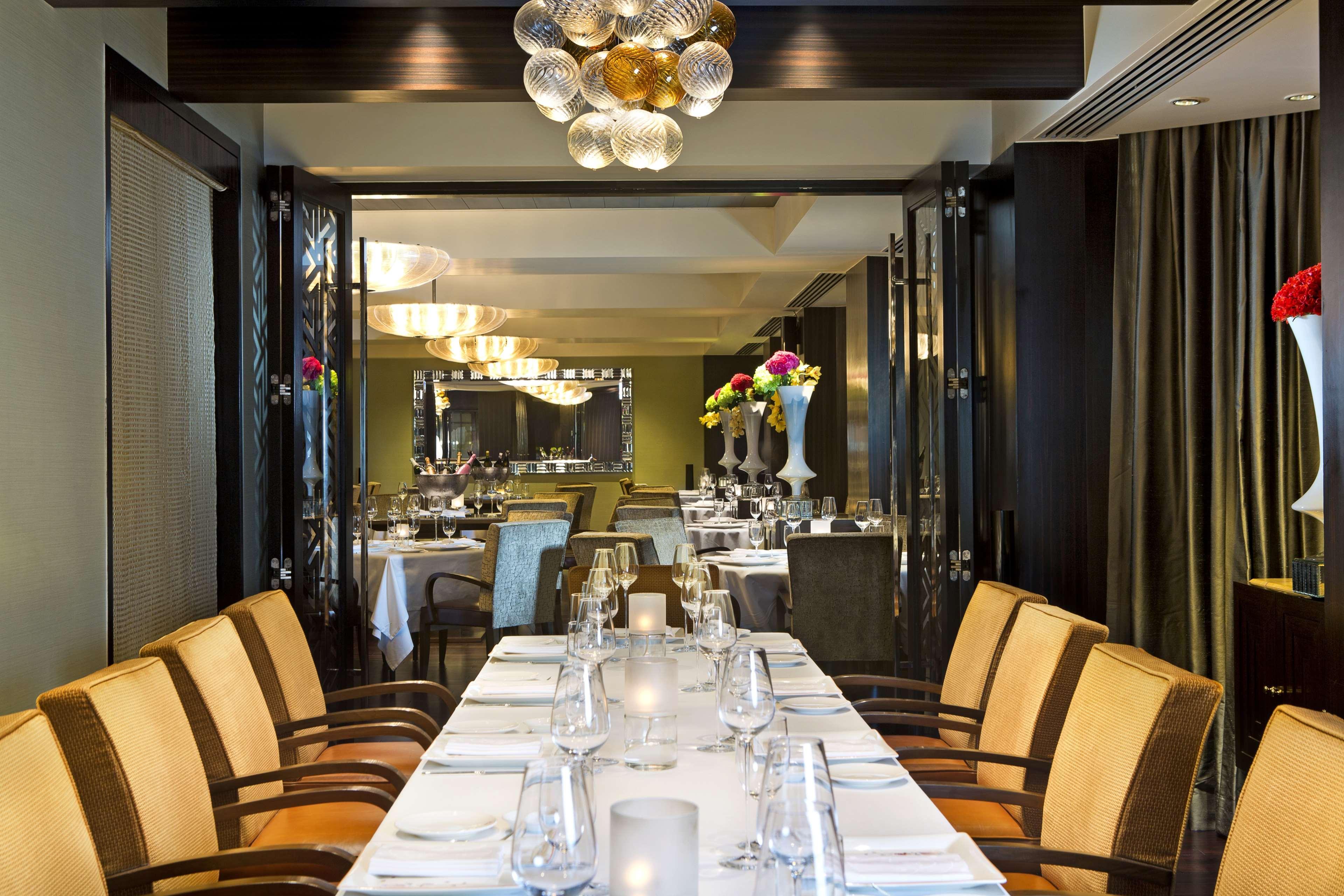The Leela 5*