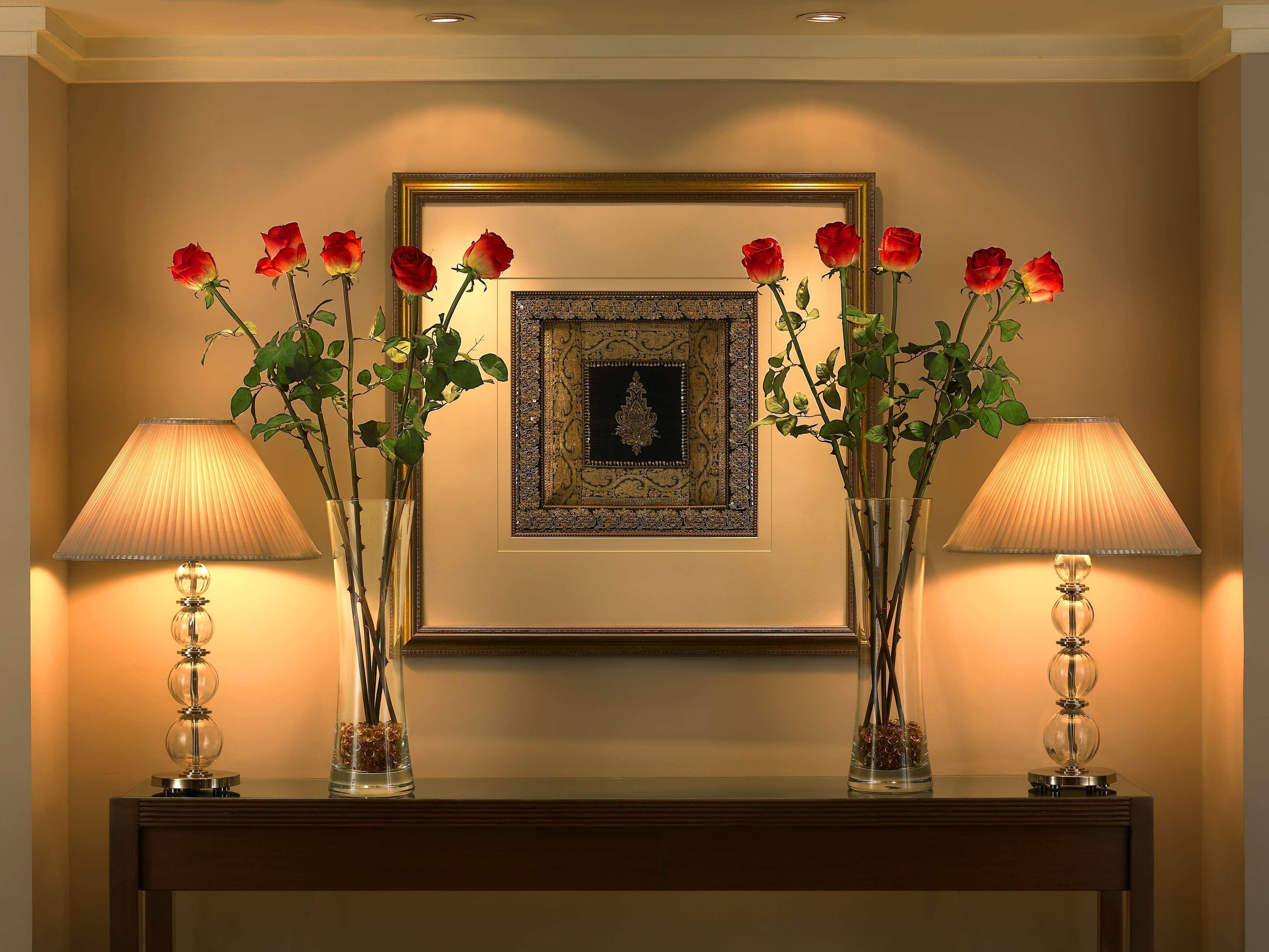 The Leela Hotel Mumbai