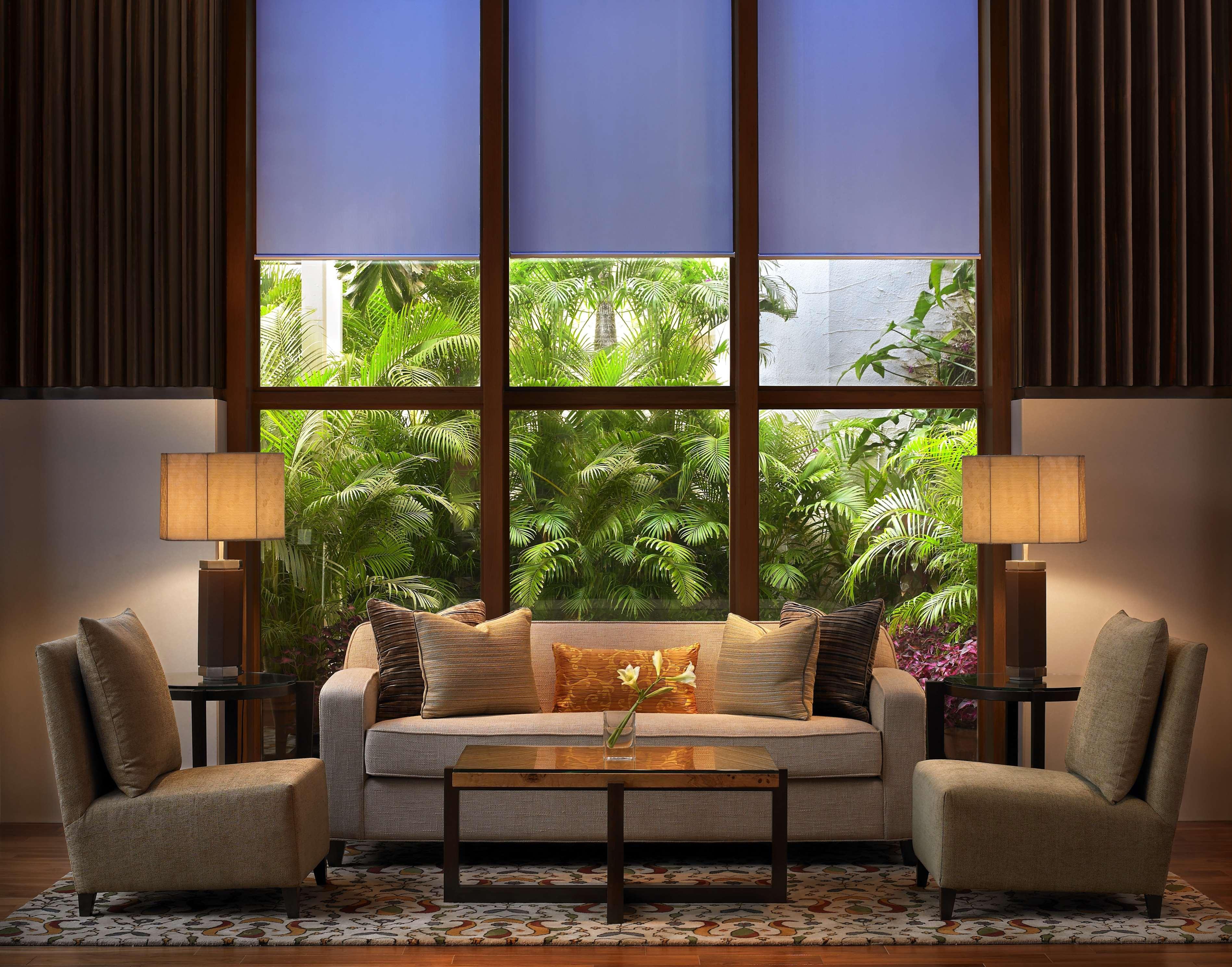 The Leela 5*
