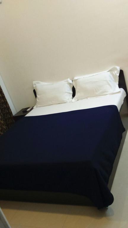 Bed & Breakfast Ashiana