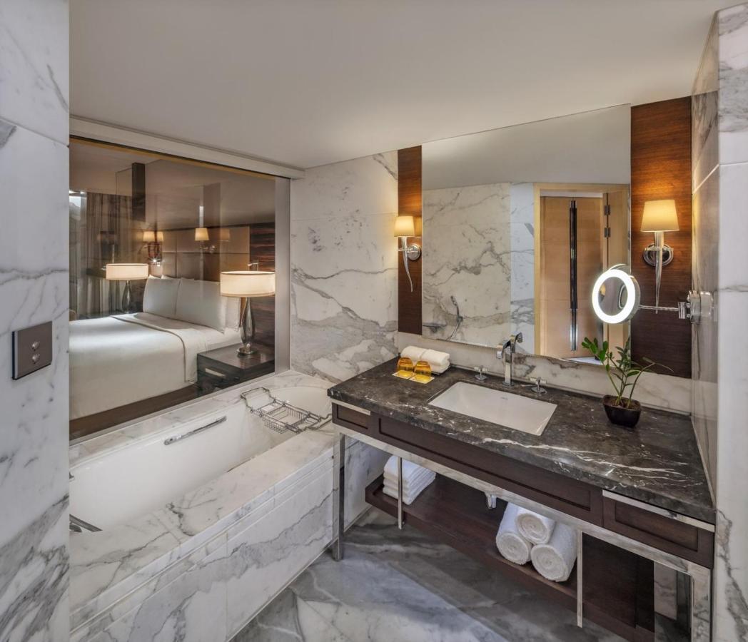 Jw Marriott Juhu 5* Mumbai