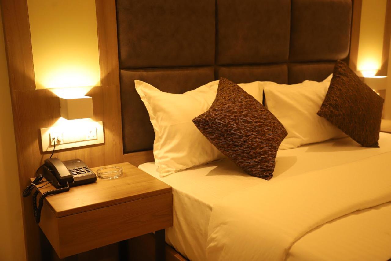 Sai Pritam Mumbai