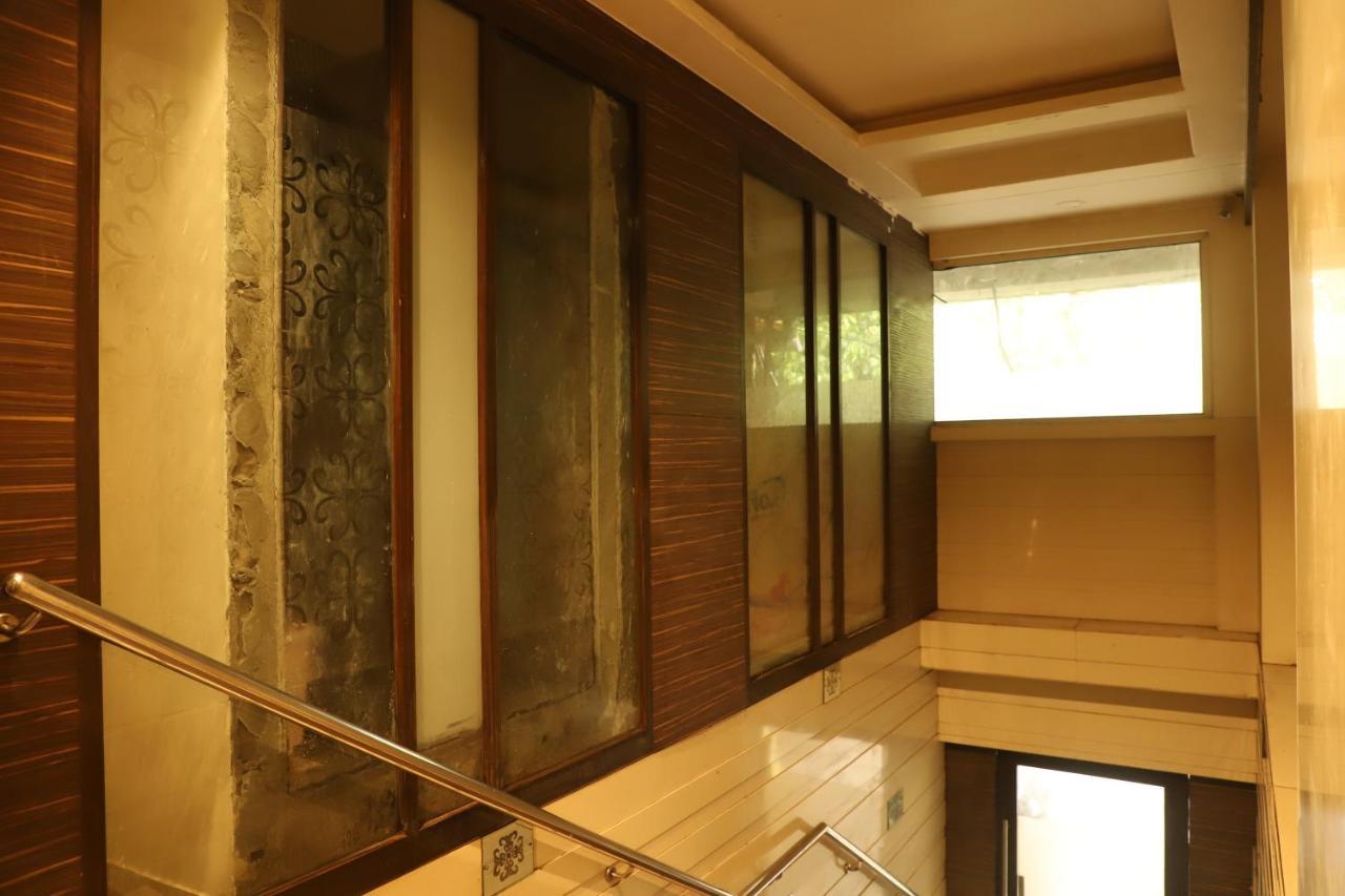 Sai Pritam 3*