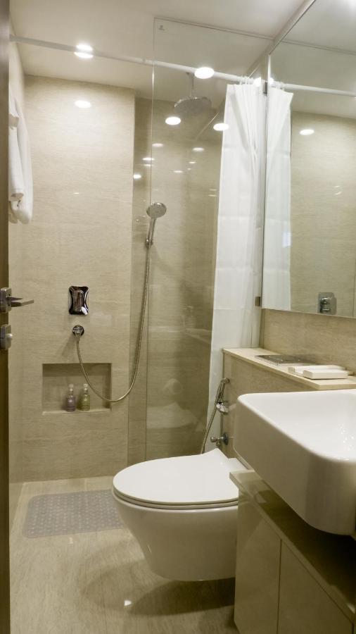 Relohomes Serviced