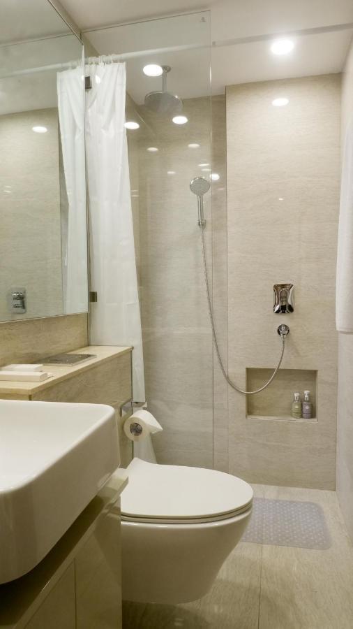 Relohomes Serviced *