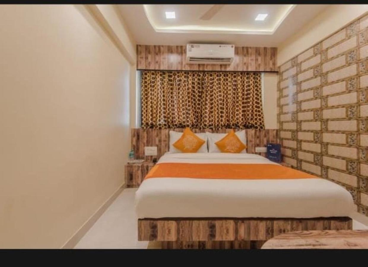 Golden Inn, 3* Mumbai