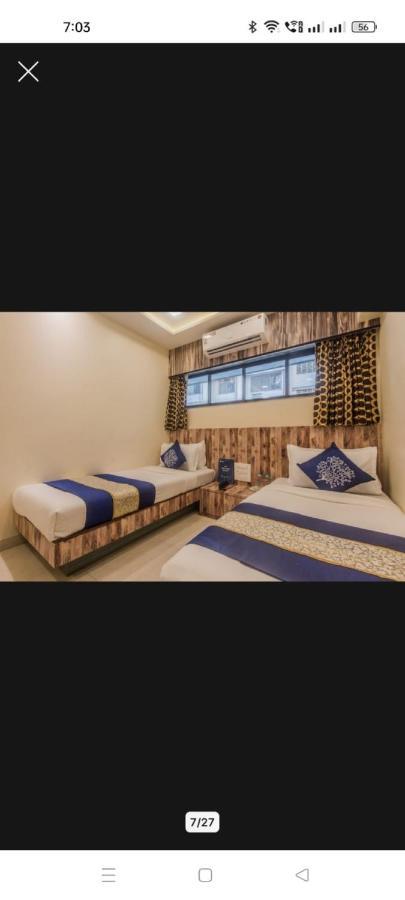 Golden Inn, 3*