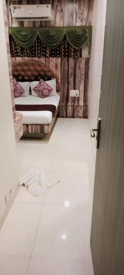 Golden Inn, Hotel 3*