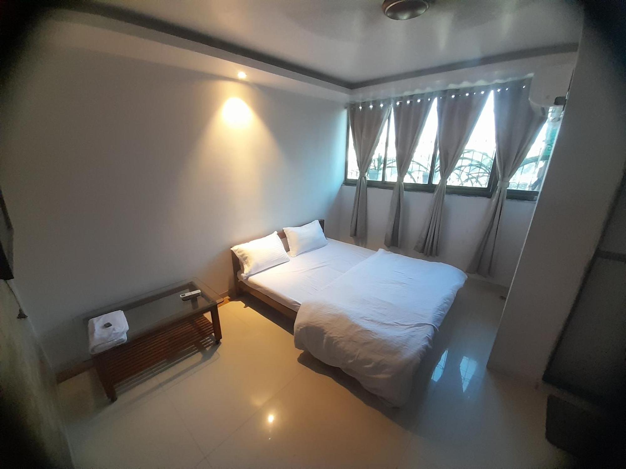 Bed & Breakfast Agrawal Bhavan Budget Only For Indians *