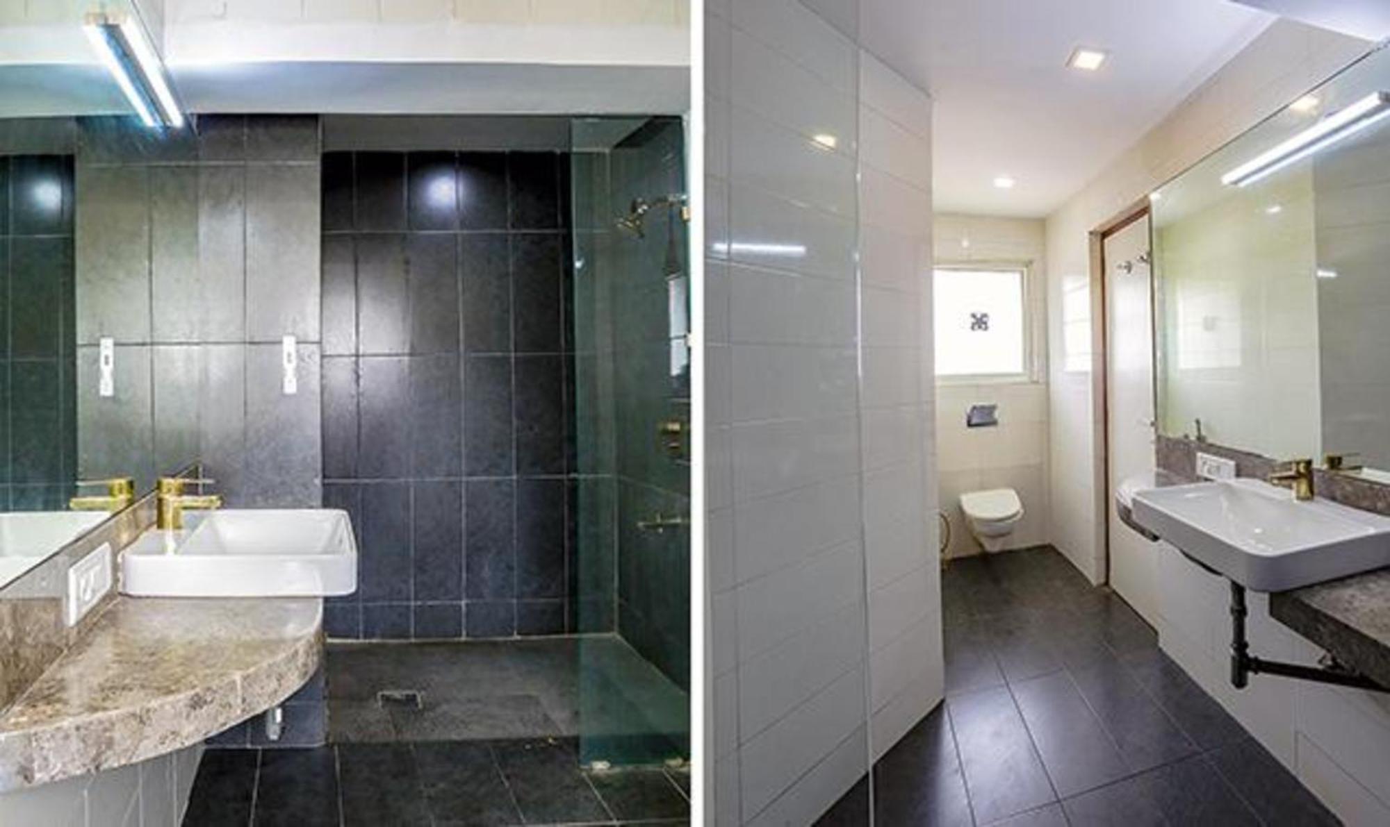 Fabexpress Jayshree - Nr International Airport
