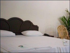 Signature Hotel