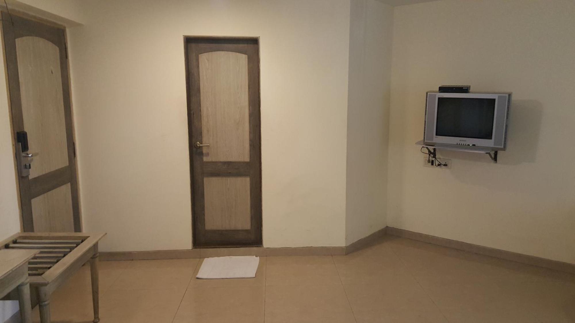 Inn Privilege 3*