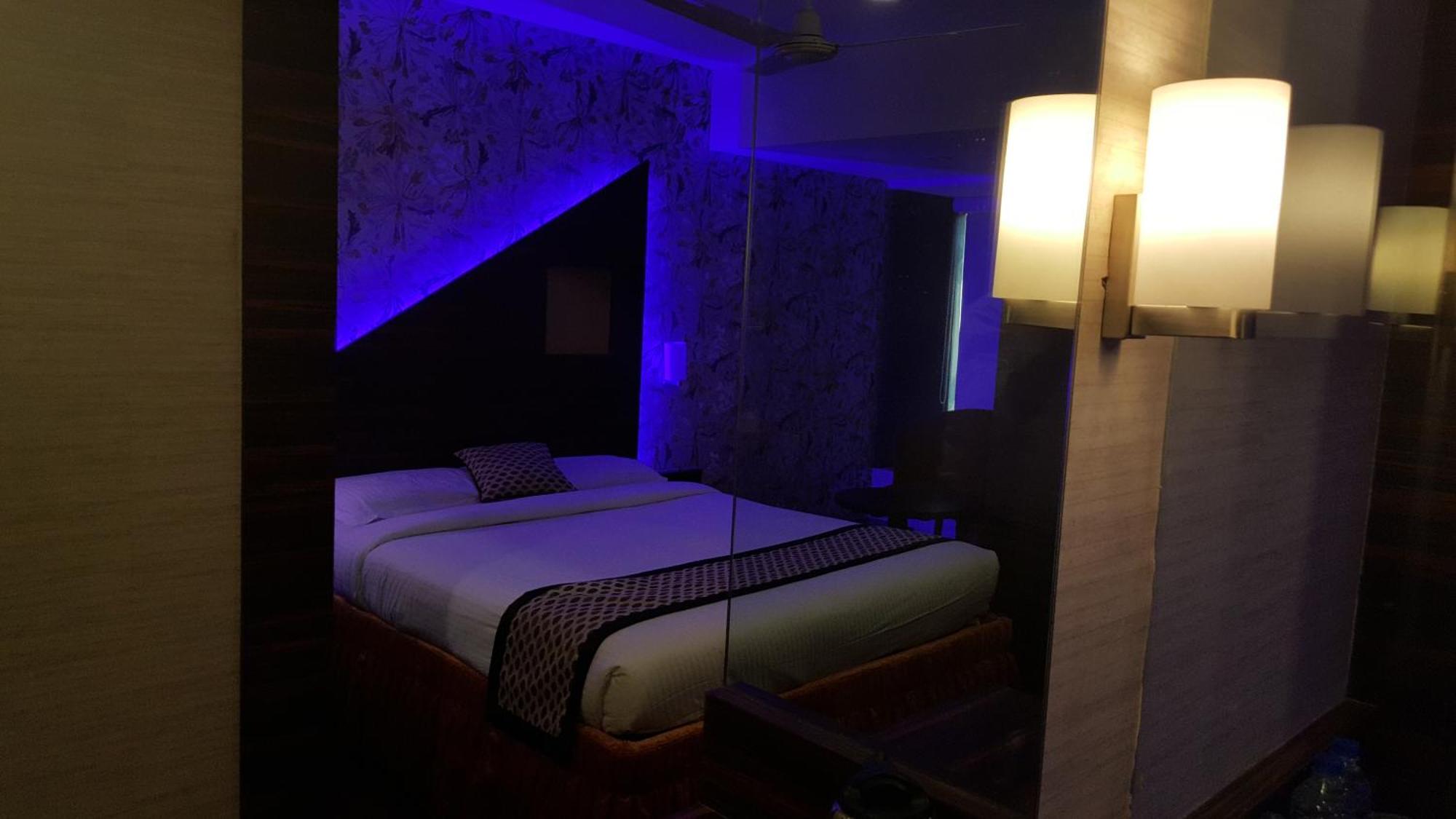 Inn Privilege 3*