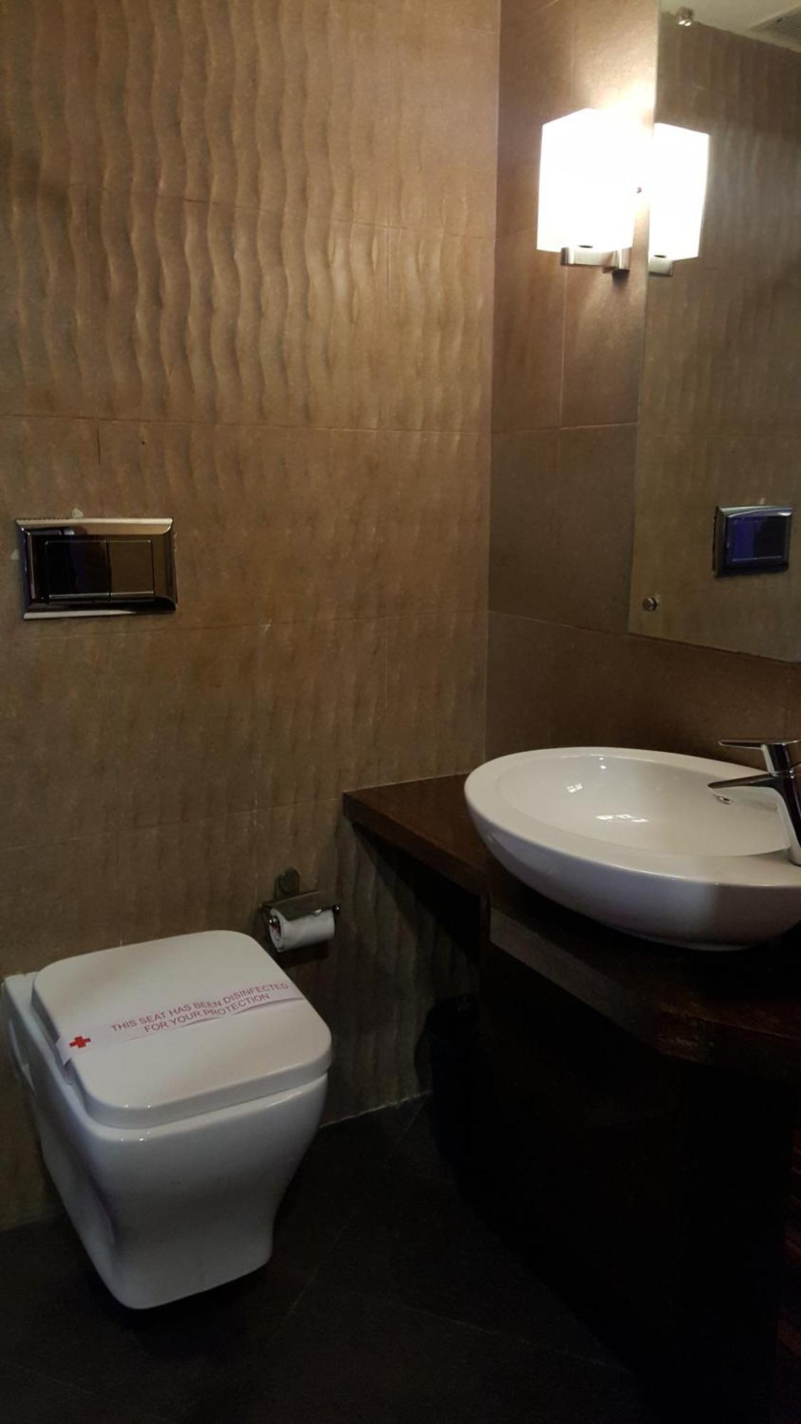 Inn Privilege Mumbai