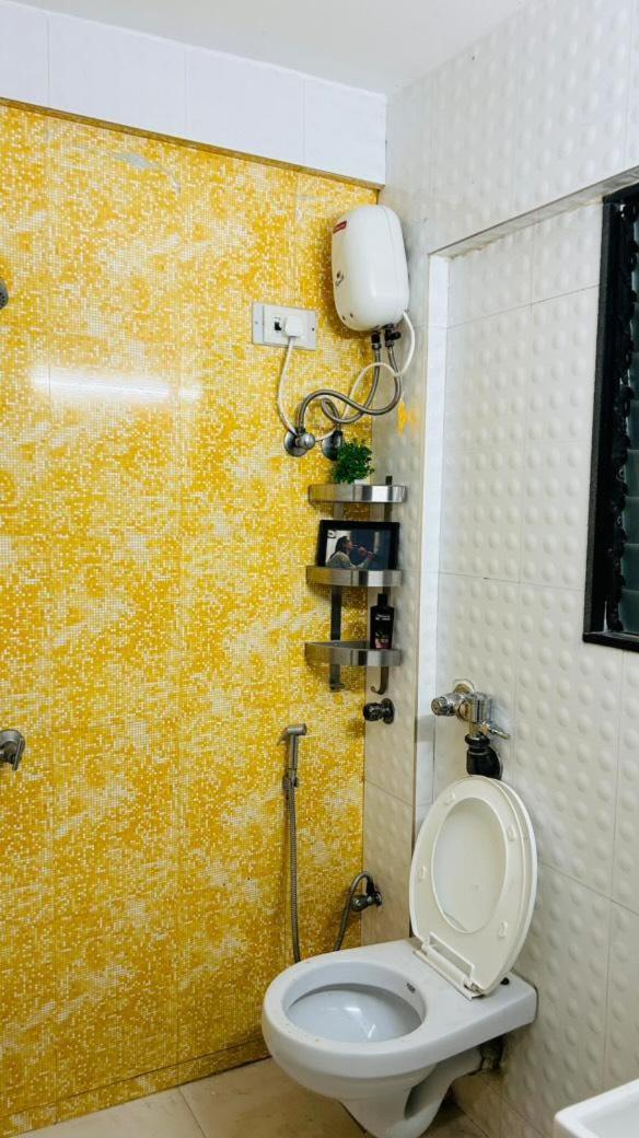 Oasis Homestay