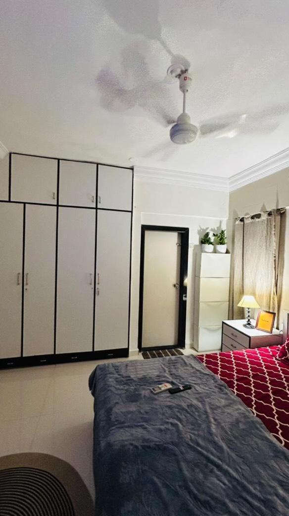 Oasis Homestay *