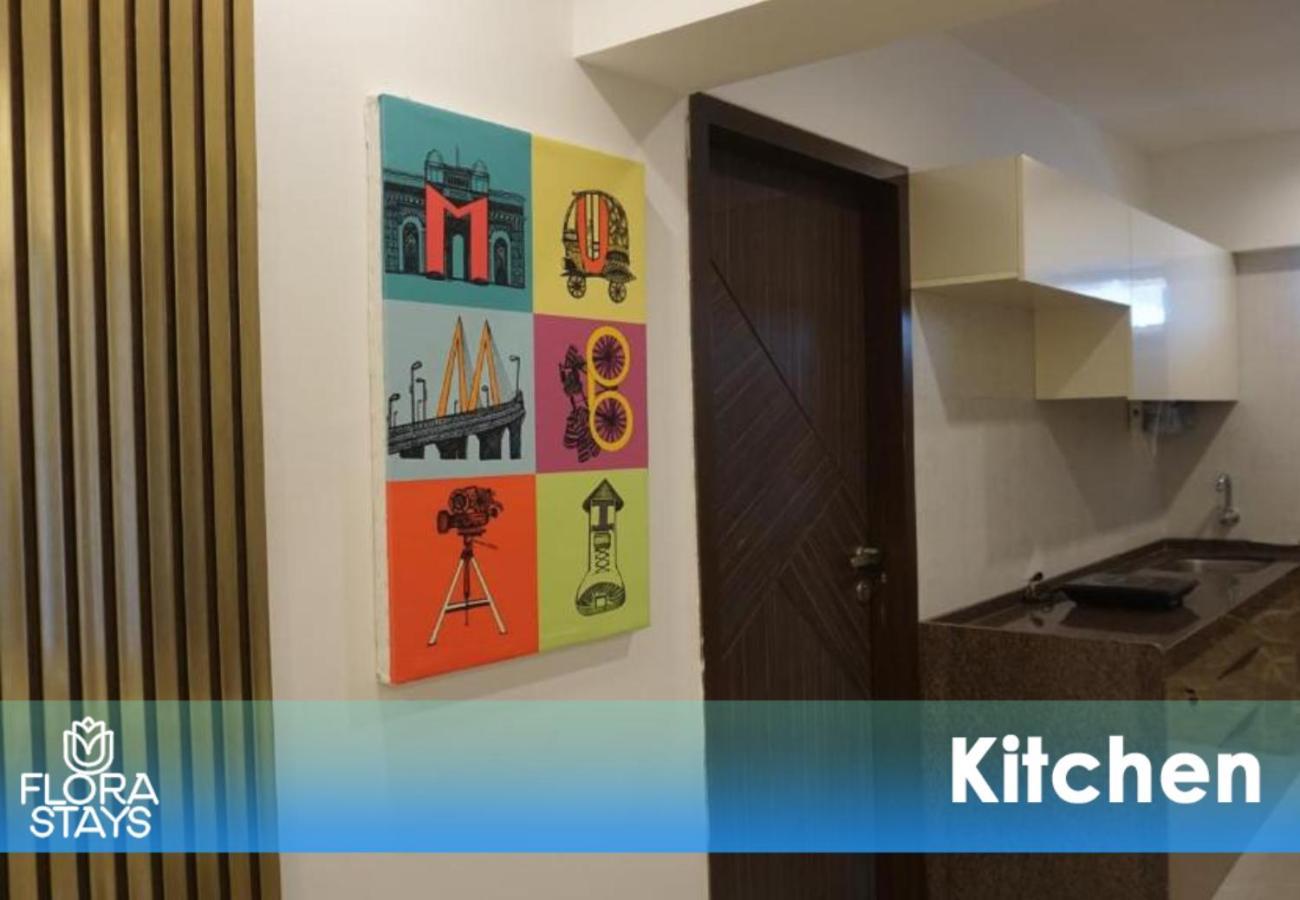 2br Theme Service For Staycation By Flora *