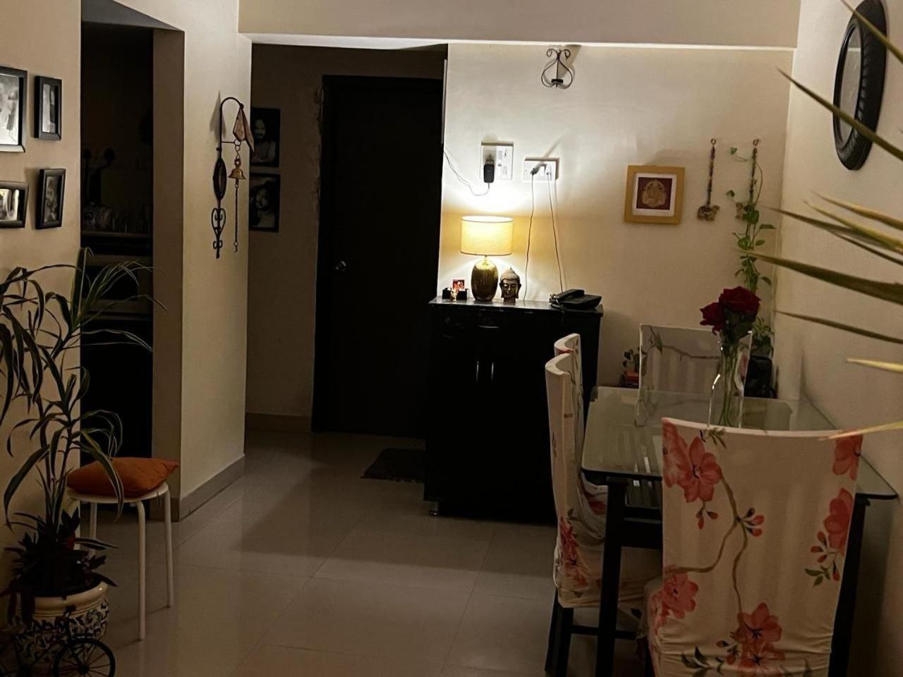 Sahakarya Chs Mumbai