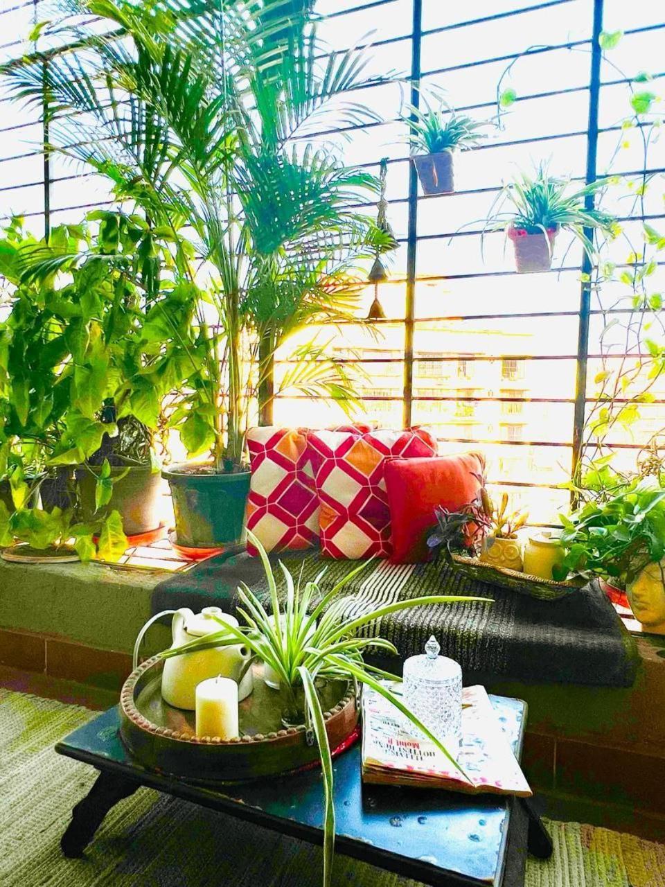 Homestay Sahakarya Chs