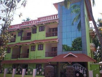 Hotel Signature 2*