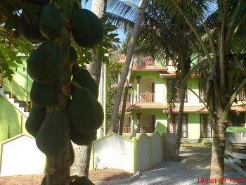 Signature Hotel 2*
