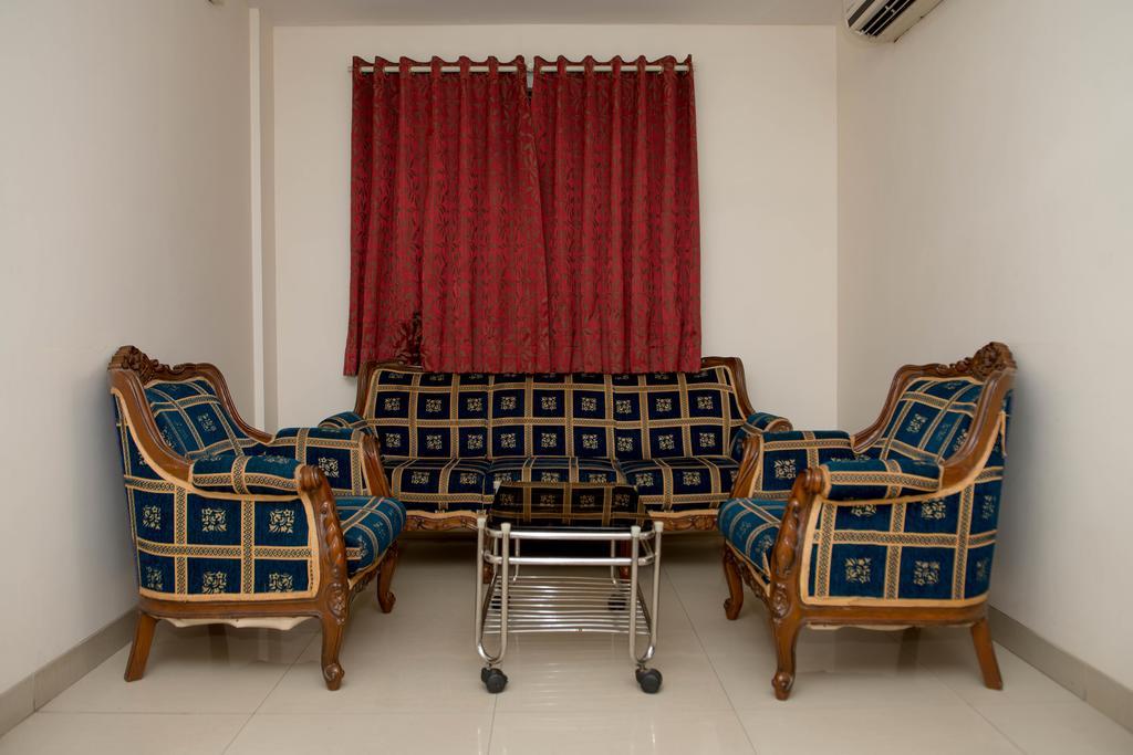 Linkway Inn 2*