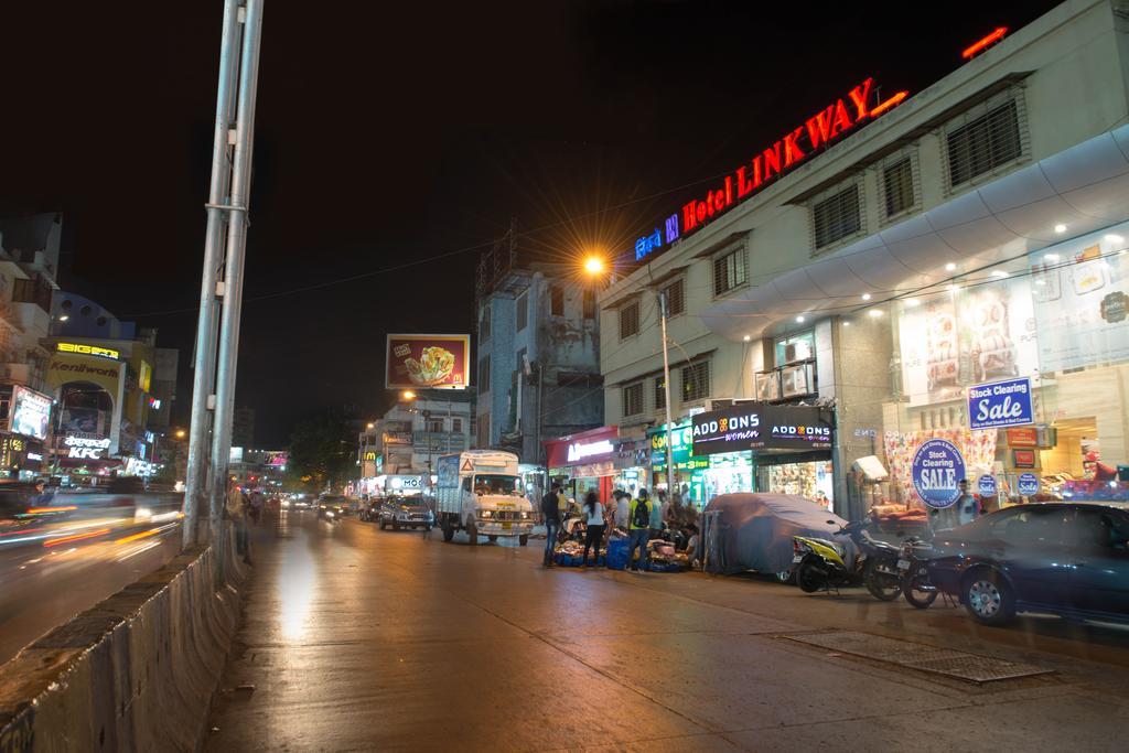 Linkway Mumbai