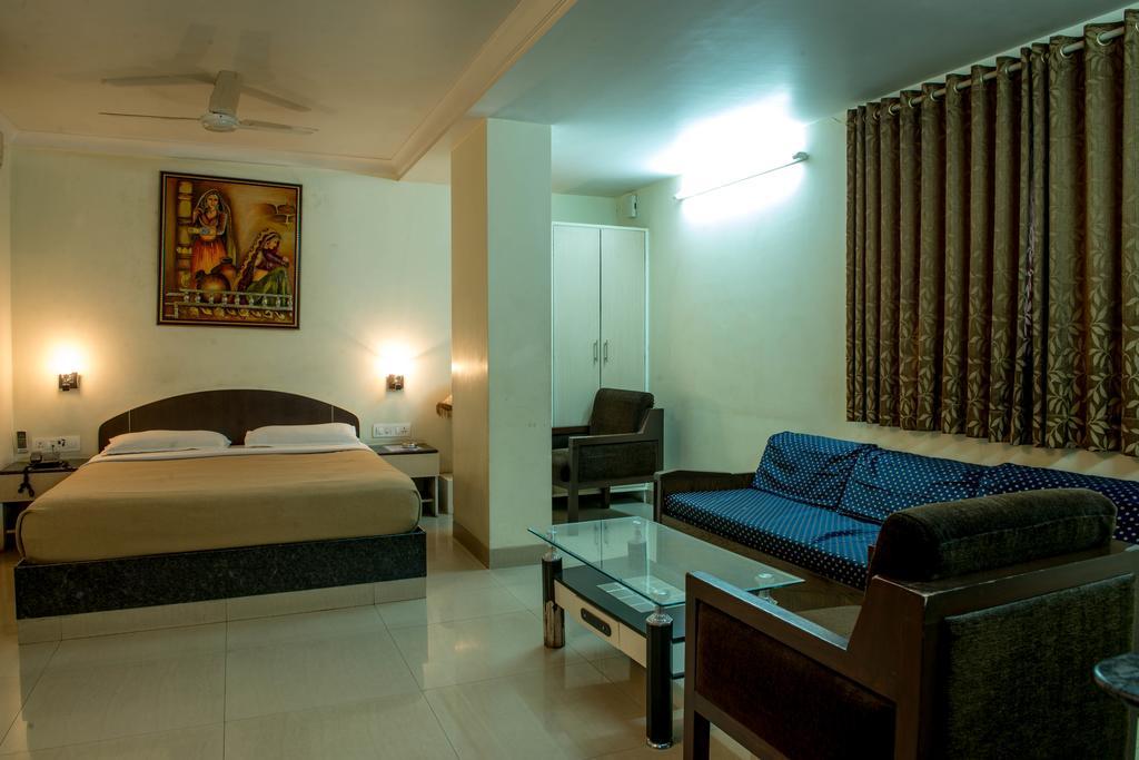 Linkway Inn 2*