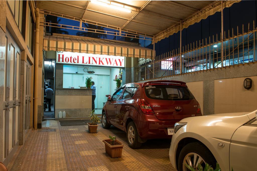 Linkway Inn Mumbai