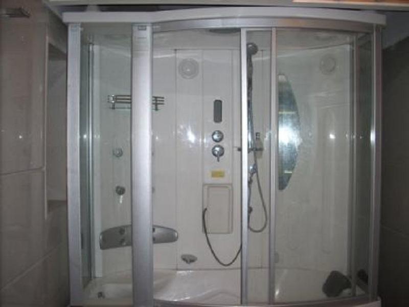Inn Privilege 3*