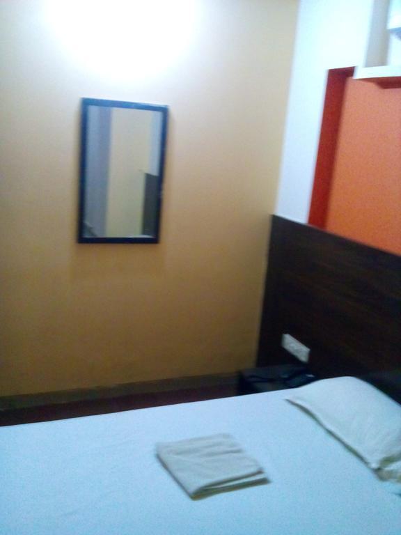 Hotel Jalaja