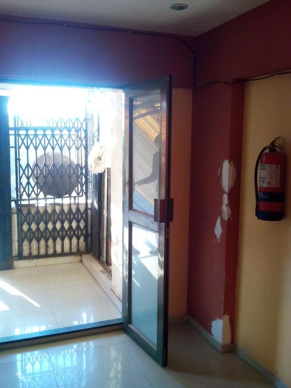 Jalaja Hotel Mumbai
