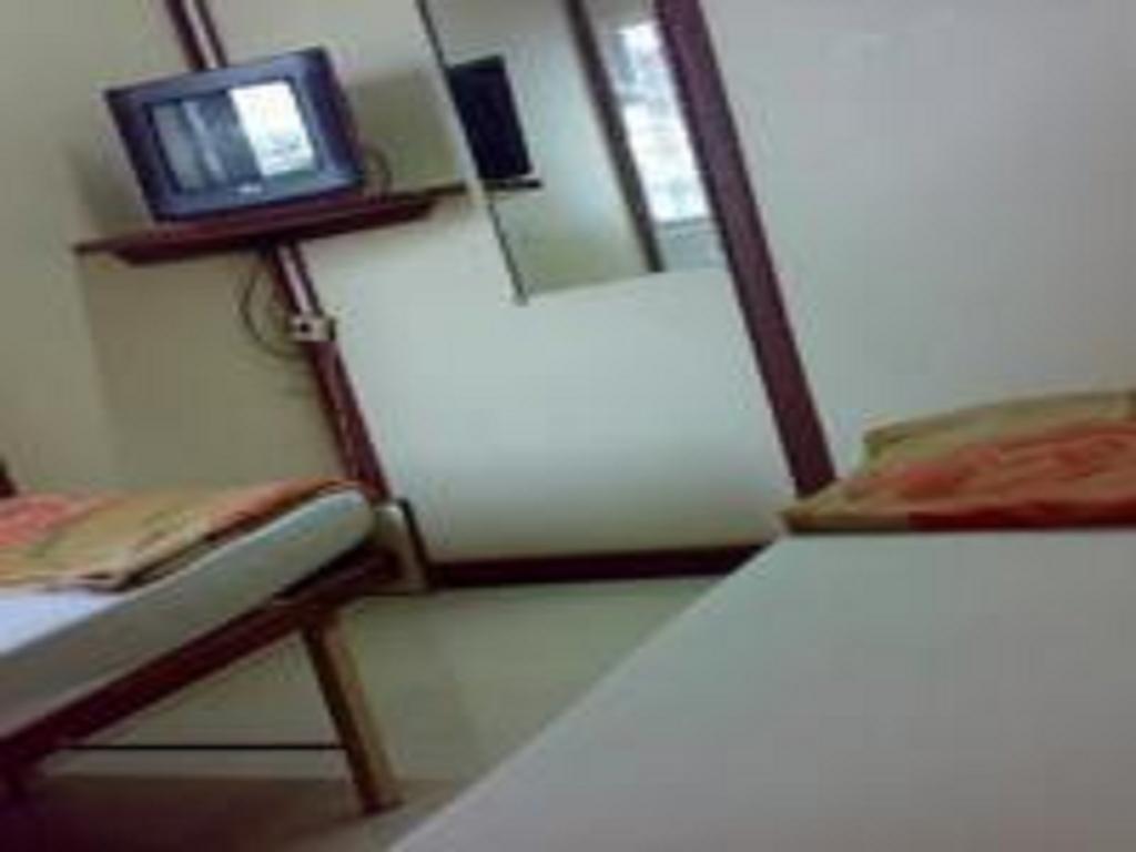Guest house Grand Skylight 2*