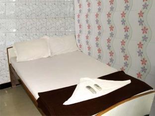 Metro Plaza Residency Mumbai