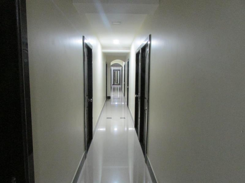 Royal Annex 2* Mumbai