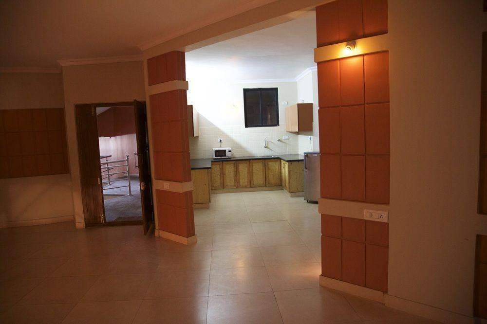 Fabhotel The Adore Palace 3* Mumbai