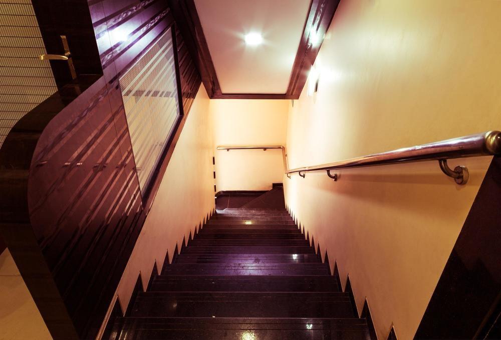 Fabhotel The Adore Palace 3* Mumbai