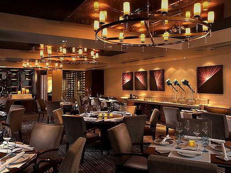 The Leela Hotel 5*